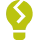 Inventory-Product Conversion (rejected material to Scrap)